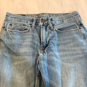 Jeans American Eagle